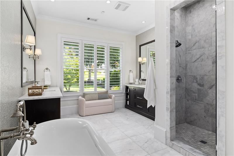 13980 Haystack Lane Milton GA 30004
