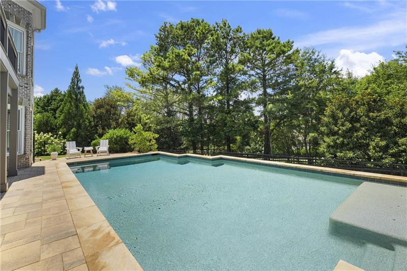 13980 Haystack Lane Milton GA 30004