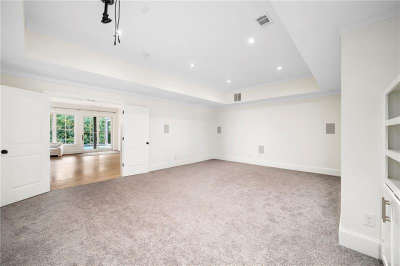 13980 Haystack Lane Milton GA 30004