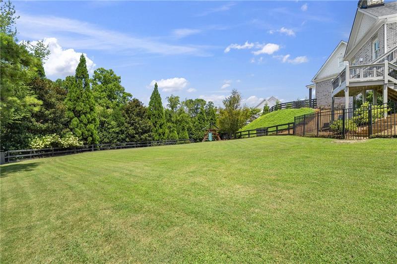 13980 Haystack Lane Milton GA 30004