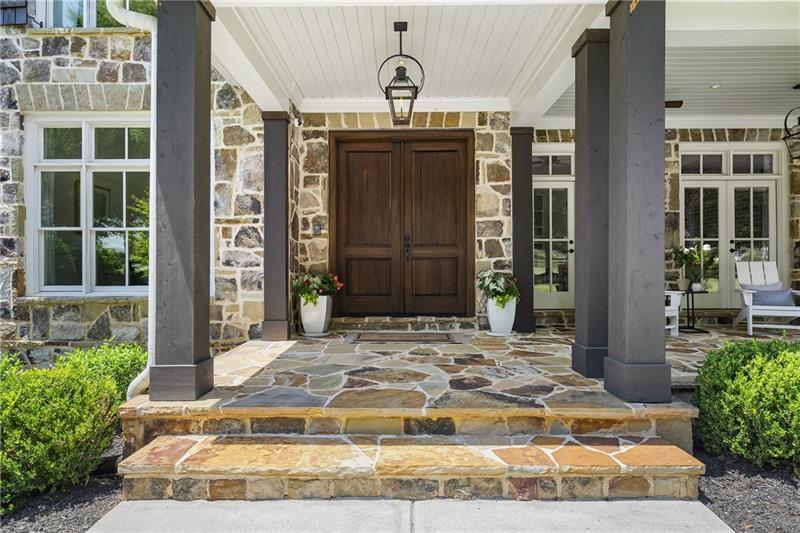 13980 Haystack Lane Milton GA 30004