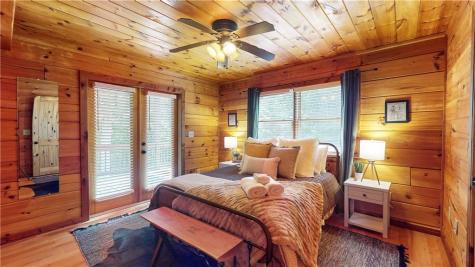 74 Clay Drive Blairsville GA 30512