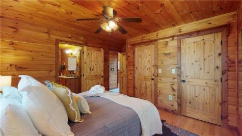 74 Clay Drive Blairsville GA 30512