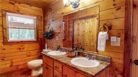 74 Clay Drive Blairsville GA 30512