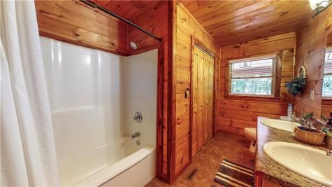 74 Clay Drive Blairsville GA 30512