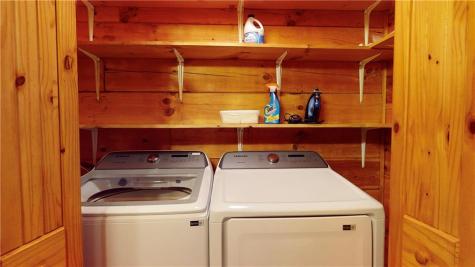 74 Clay Drive Blairsville GA 30512
