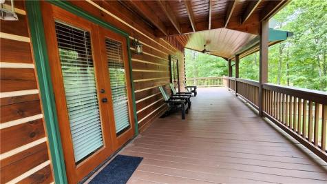 74 Clay Drive Blairsville GA 30512