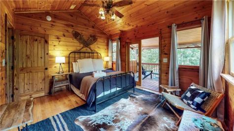 74 Clay Drive Blairsville GA 30512
