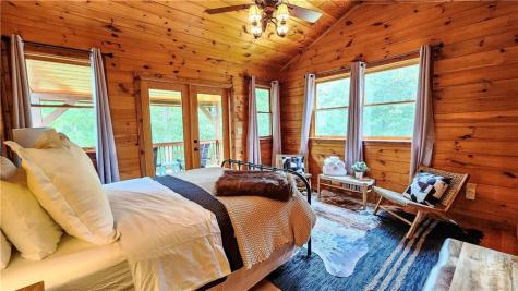 74 Clay Drive Blairsville GA 30512