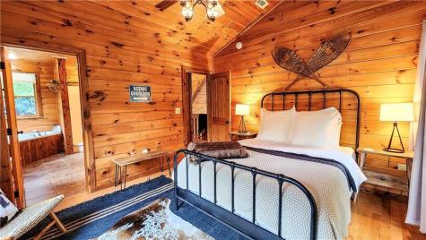 74 Clay Drive Blairsville GA 30512