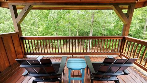 74 Clay Drive Blairsville GA 30512