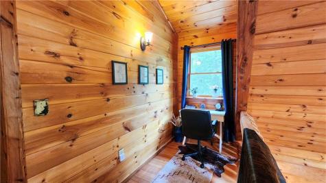 74 Clay Drive Blairsville GA 30512