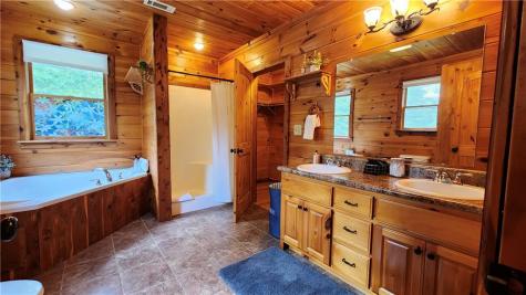 74 Clay Drive Blairsville GA 30512