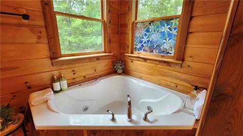 74 Clay Drive Blairsville GA 30512