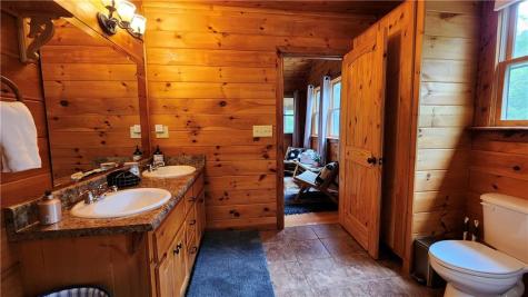 74 Clay Drive Blairsville GA 30512