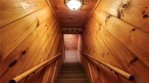 74 Clay Drive Blairsville GA 30512