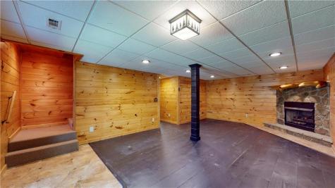 74 Clay Drive Blairsville GA 30512