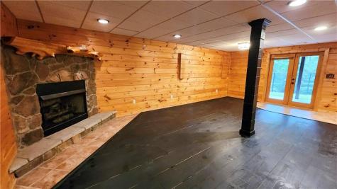 74 Clay Drive Blairsville GA 30512