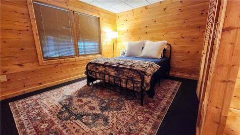 74 Clay Drive Blairsville GA 30512