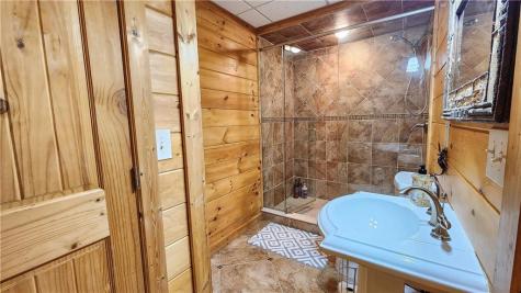 74 Clay Drive Blairsville GA 30512