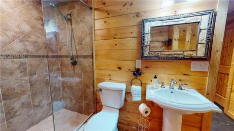 74 Clay Drive Blairsville GA 30512