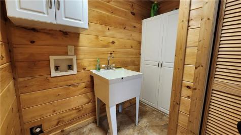 74 Clay Drive Blairsville GA 30512