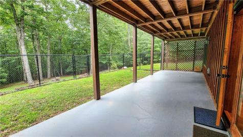 74 Clay Drive Blairsville GA 30512