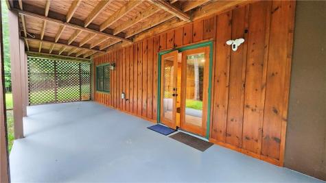 74 Clay Drive Blairsville GA 30512