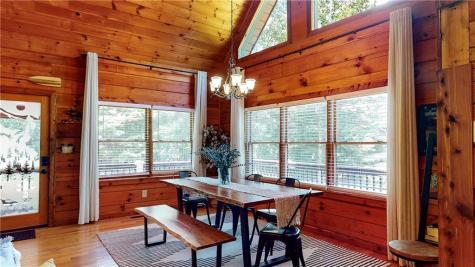 74 Clay Drive Blairsville GA 30512