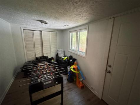 1593 Blackberry Mountain Ellijay GA 30536