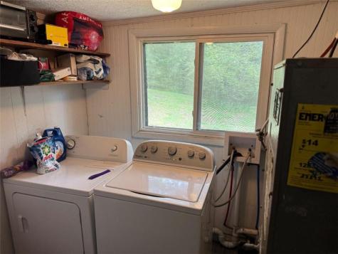 1593 Blackberry Mountain Ellijay GA 30536