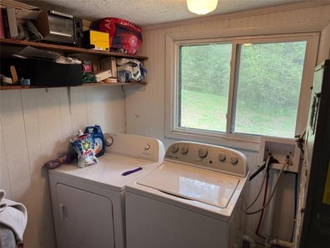 1593 Blackberry Mountain Ellijay GA 30536