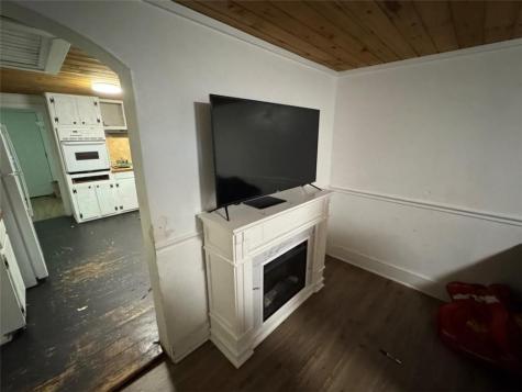 1593 Blackberry Mountain Ellijay GA 30536