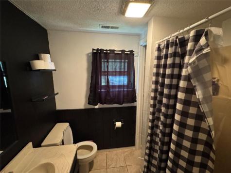 1593 Blackberry Mountain Ellijay GA 30536