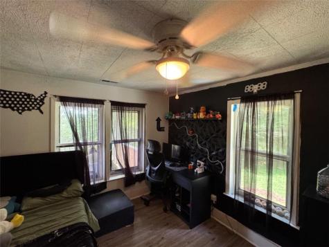 1593 Blackberry Mountain Ellijay GA 30536