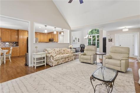680 Cable Road Waleska GA 30183
