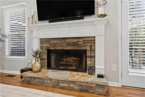 680 Cable Road Waleska GA 30183