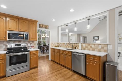 680 Cable Road Waleska GA 30183