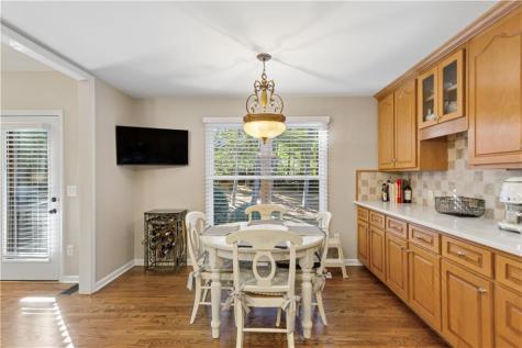 680 Cable Road Waleska GA 30183