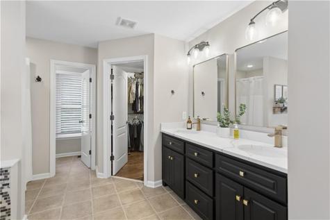 680 Cable Road Waleska GA 30183
