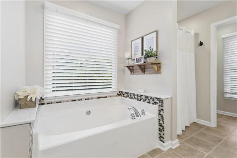 680 Cable Road Waleska GA 30183