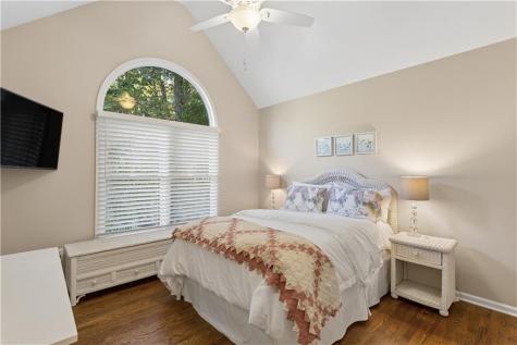 680 Cable Road Waleska GA 30183