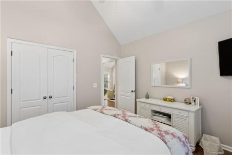 680 Cable Road Waleska GA 30183