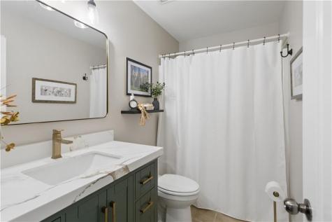 680 Cable Road Waleska GA 30183