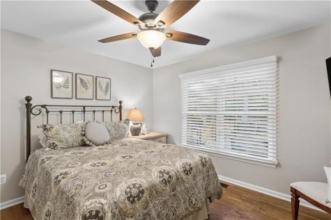 680 Cable Road Waleska GA 30183
