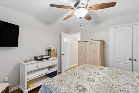 680 Cable Road Waleska GA 30183