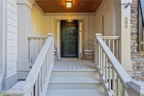 680 Cable Road Waleska GA 30183