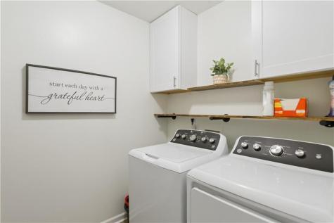 680 Cable Road Waleska GA 30183