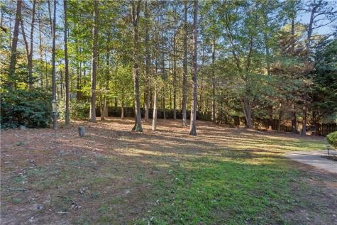 680 Cable Road Waleska GA 30183