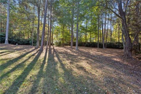 680 Cable Road Waleska GA 30183